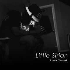 Little Sirian [Killuminati Remix]