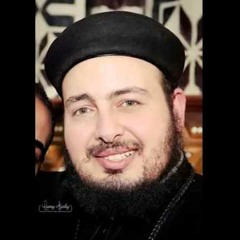 ترنيمة يا سيدى كم كان قاسياً بصوت ابونا يواقيم ناجى .. اجمل ترنيمة وصوت