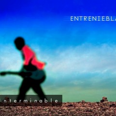 ENTRENIEBLAS - Llévame