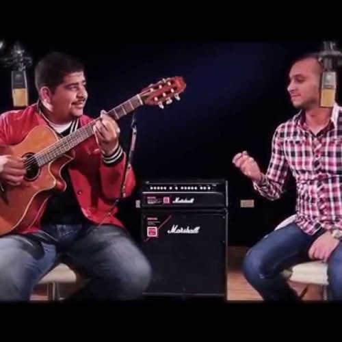 حرقة كارت باند ( عايشة ) 2015