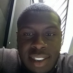 GTS - Next To You Feat. Big Hunt