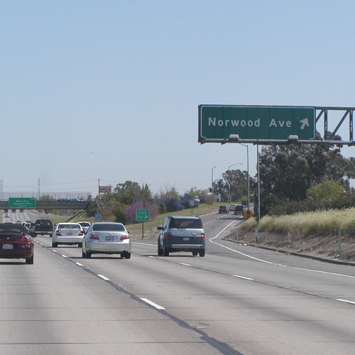 Personal Statement - Sefa