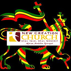Raggae Promo - New Creation AME Church