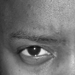 Let's Take It All The Way(snip)