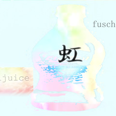 "heaven hounds 2" [ vnus:808 x fuschialynx ]