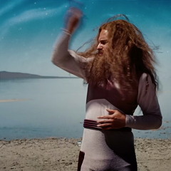 On The Sea (Жанна Фриске Cover)