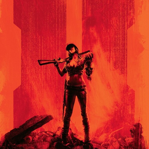 The One (Remastered) - Elena Siegman & Kevin Sherwood