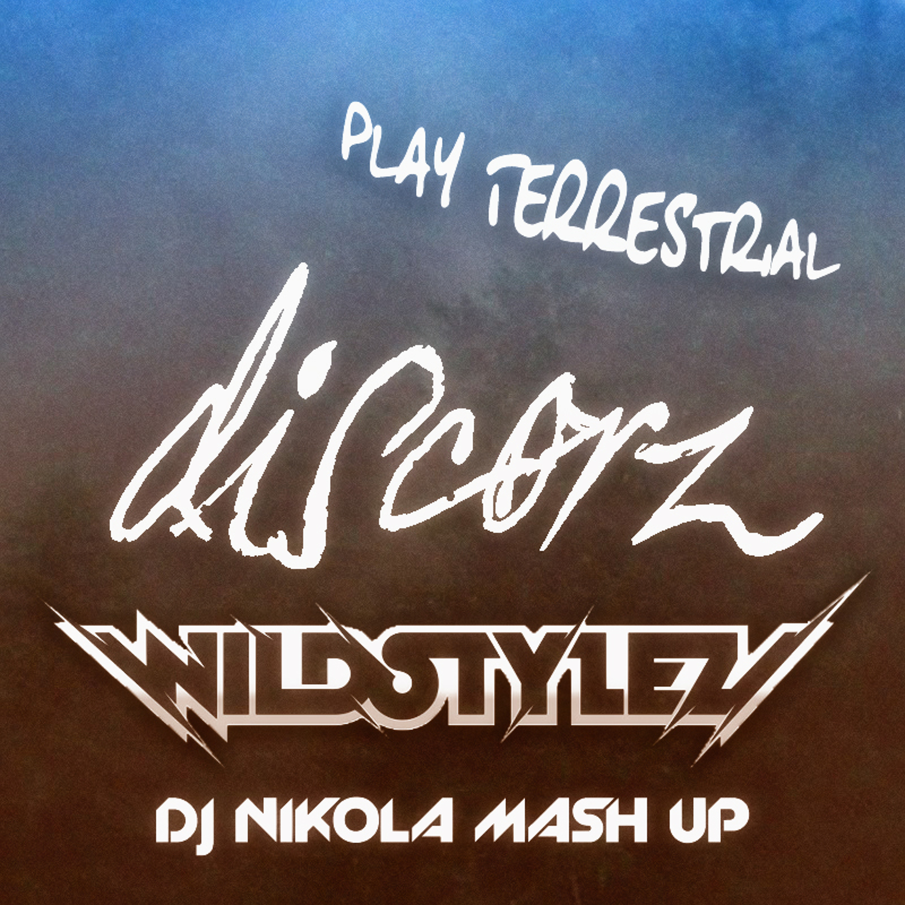 DJ Nikola Official Soundcloud