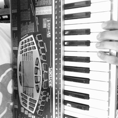 Bontempi temptation