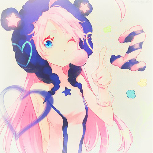 Wild Ones - Nightcore