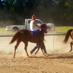 Laberinto Vs Oscar Solis Y Su Banda Magistral mix !! puros corridos ¡¡