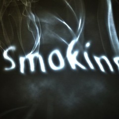 01 Smoke Wit Me