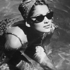 FWHerNomo - Benfrank