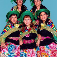 PAGARAS - las Chicas Mañaneras