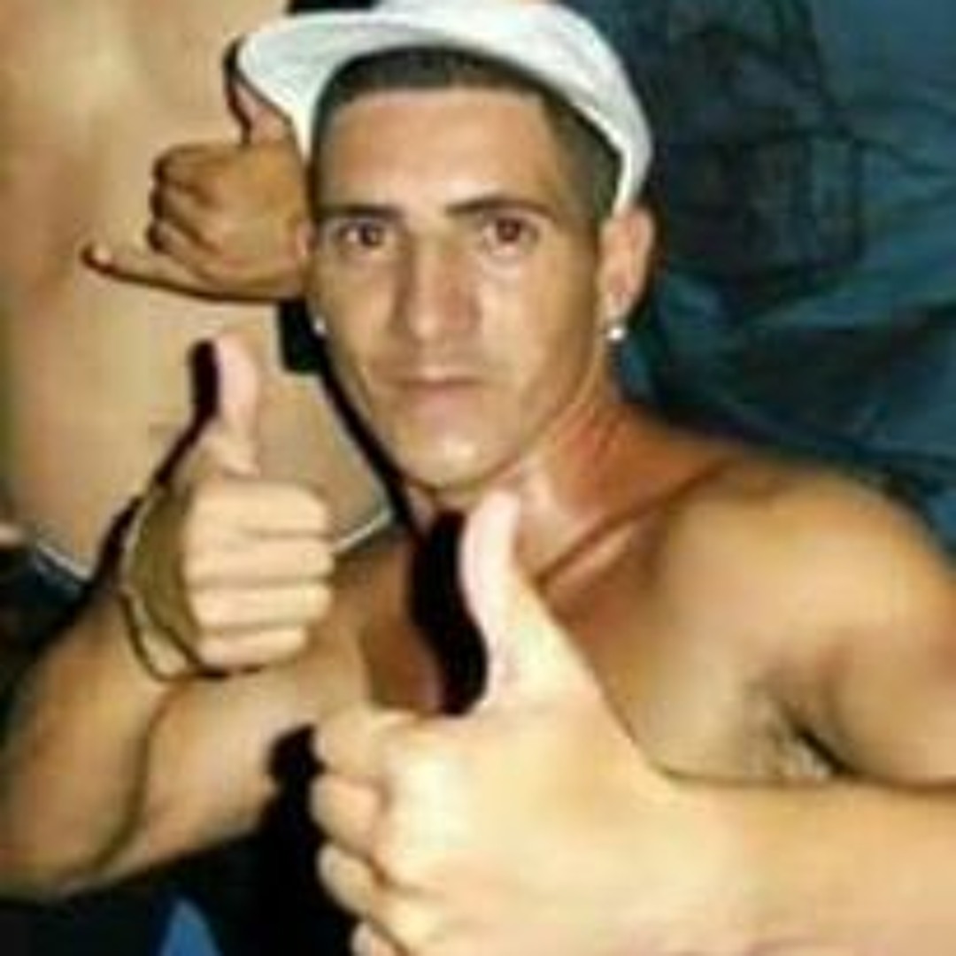 O DG CADE VOCÊ ) PORQUE SE FOI IRMÃO DIOGO ETERNO) DJ VT DE SÃO JOÃO)