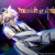 Artwork for Kagamine Len - Messiah Or Desire
