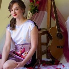 YELLOW ROSES (featuring Jen Waters) John Lennon Songwriting Contest Winner