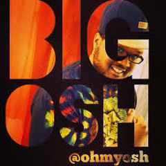 Colt Automatic (Prod. By Bang Musik)