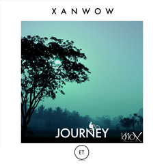 Xanwow - Journey [Exclusive Tunes Network]