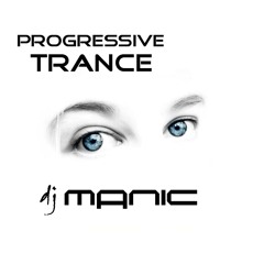 PRoGtRaNcEmIx