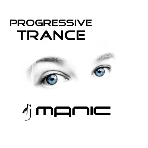 PRoGtRaNcEmIx