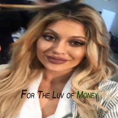 Drake ft Jay Z - Poundcake (@WayneTay) Remix