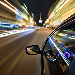 Drive