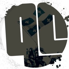 NARATEUR feat Paranoyan et Posei Manifest