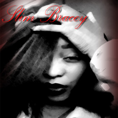 Slim Bracey - Dont Say