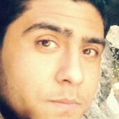 محمود مشرف -مسألتنيش رامي صبري