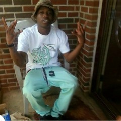 ABM - SO LONG , RIP METRO