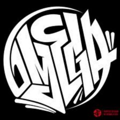 OMEGA EL CTM - Las ganas de decir que no (con Cé)