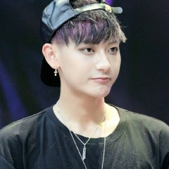 150725 Z.Tao - 聽媽媽的話+安靜