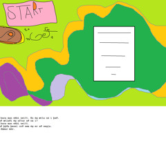 02 Give Me A Title, Before I Go Extinct