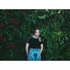 Haunted (uncut, One Take)