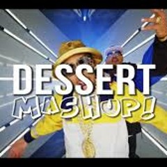 Dawin-Dessert (Remix)