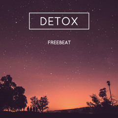 Dub In Night - (freebeat)