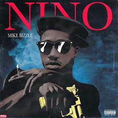 Billy Knightro x Lil Six x Sheronne "Puerto Rican Nino"