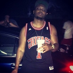 2 Much Ft Troublesum