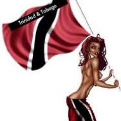 Falling From A Plane Remix By Dj Young Trini