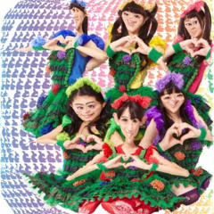 TEAM SYACHIDANCECORE(work in progress 2)