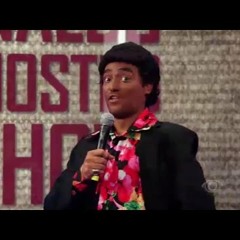 AGUINALDO TIMÓTEO É MENINO OU MENINA