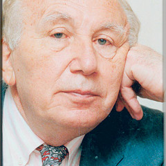 قولي احبك+ وعدتك - نزار قباني