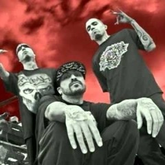 Mix Cartel De Santa Dj Brenda