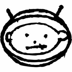 U2 「baby face」cover