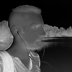 CCPAR Hardtechno Playlist