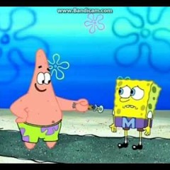 Spongebob Wumbo Song
