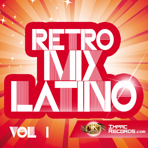 Dj Sanny J Feat. Ruly Mc - Fiesta Reggaeton - YouTube