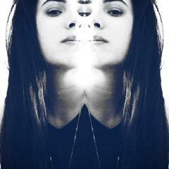 Modern Jesus (Cover)- Sammy Cannillo