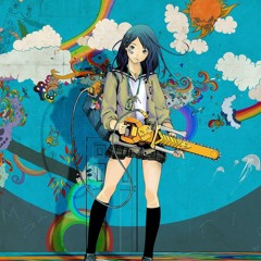 KDrew - Bullseye (KemG Veevo edit)